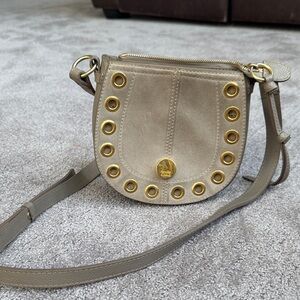 See By Chloe purse.